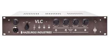 Hazelrigg Industries VLC