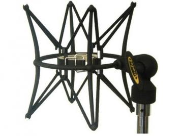 Violet Design Shockmount VSMD