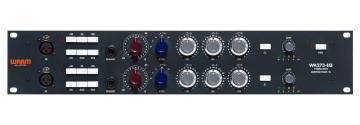 Warm Audio WA 273 EQ B-stock