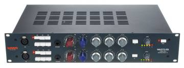 Warm Audio WA 273 EQ Koningsknaller t/m 30 april!