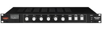 Warm Audio BUS-COMP | LPA special