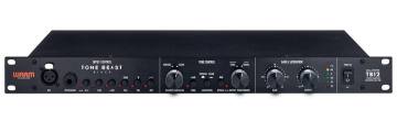 Warm Audio Tone Beast TB12