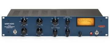Warm Audio WA-1B|LPA special