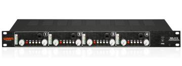 Warm Audio WA-412