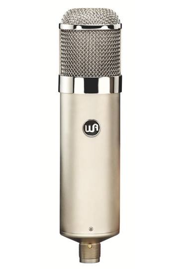 Warm Audio WA-47
