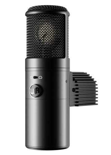 Warm Audio WA-8000 | LPA special