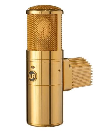 Warm Audio WA-8000G