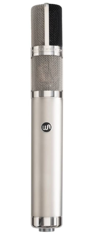 Warm Audio WA CX 24