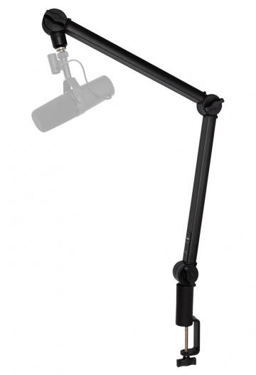 Warm Audio WA-MBA | outlet | Price only for current stock