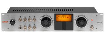Warm Audio WA-MPX|LPA special