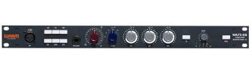 Warm Audio WA73-EQ | Price only for current stock