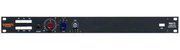 Warm Audio WA73