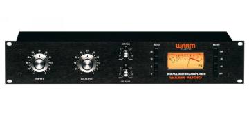 Warm Audio WA76 | LPA special | Price only for current stock