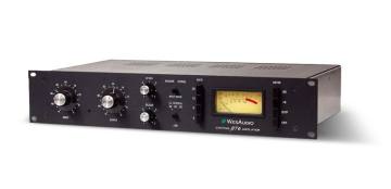 WesAudio Beta76