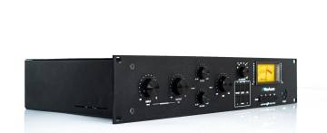 WesAudio ng 76 FET Compressor