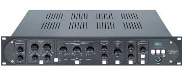 WesAudio ngOmniBox