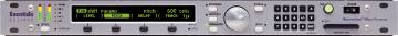 Eventide Eclipse V4