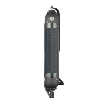 AEA R 88 MK 2 Stereo Ribbon Microphone B-Stock