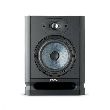 Focal Alpha Evo line - ALPHA 65 EVO