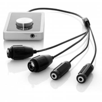 Apogee Duet 2 | B-Stock