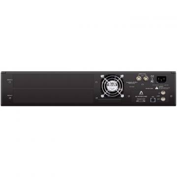 Apogee Symphony Chassis MK 2 Pro Tools HD | B-Stock