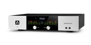 Apogee Symphony Chassis MK 1 | B-stock