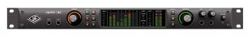 Universal Audio Apollo X 6