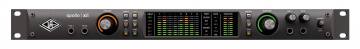 Universal Audio Apollo X 8