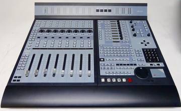 Avid Pro Control | Occasion