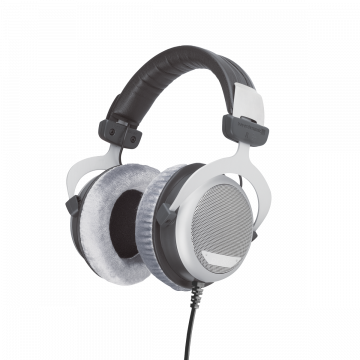 Beyer DT 880 Pro (250 ohm)