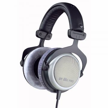 Beyerdynamic DT 880 PRO