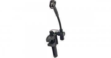 AKG C 518 M B-stock