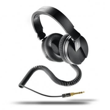 Focal Spirit Pro