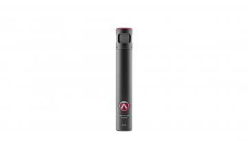 Austrian Audio CC 8 Stereoset | B-Stock