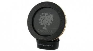 Charter Oak PF 1 Pop Filter