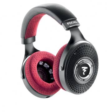 Focal Clear MG Professional | B-Stock