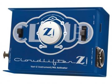 Cloud Microphones Cloudlifter CL Zi