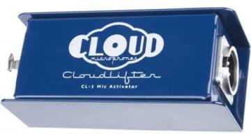 Cloud Microphones Cloudlifter CL 1