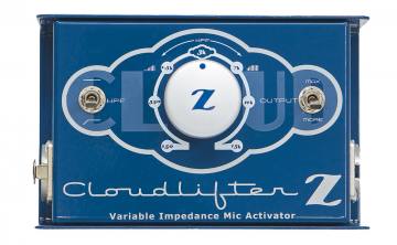 Cloud Microphones Cloudlifter CL Z