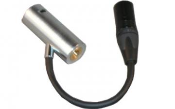 Coles 4072 Stand Adaptor