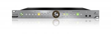 Antelope Satori Monitor Controller zonder remote