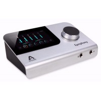 Apogee Symphony Desktop