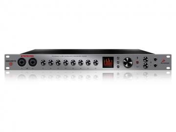 Antelope Discrete 8 Synergy Core