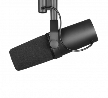 Shure SM 7 B