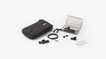 DPA 4060-OC-IMK CORE Instrument Mic Kit for Normal SPL