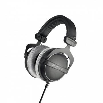 Beyerdynamic DT 770 PRO (250 ohm)