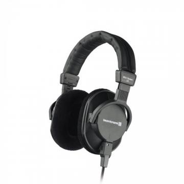 Beyerdynamic DT 250 | B-stock