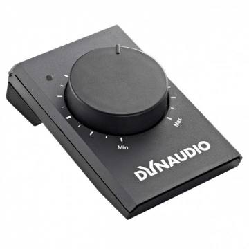 Dynaudio Volume Box