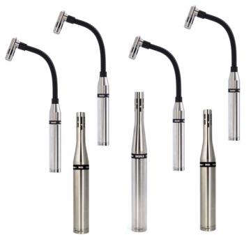 Earthworks DK 7