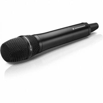 Sennheiser SKM 2000